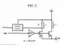 Fig. 03 - Current sensing circuit