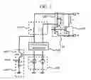 Fig. 04 - Current sensing circuit