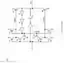 Fig. 02 - Active echo on-die repeater circuit