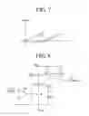 Fig. 06 - Slope compensation circuit