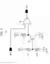 Fig. 04 - Semiconductor start control device, method, and system