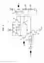 Fig. 09 - Semiconductor start control device, method, and system