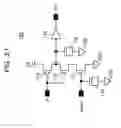 Fig. 22 - Semiconductor start control device, method, and system