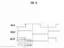 Fig. 07 - Internal supply voltage generating circuit and method for generating internal supply voltage