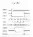 Fig. 07 - Low power variable delay circuit