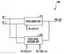 Fig. 01 - Phase mixer and delay locked loop including the same