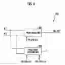 Fig. 04 - Phase mixer and delay locked loop including the same