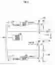 Fig. 05 - Phase mixer and delay locked loop including the same