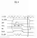 Fig. 09 - Latency signal generating circuit and semconductor device having the same