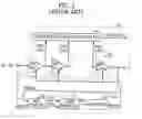Fig. 02 - Semiconductor device