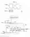 Fig. 05 - Semiconductor device