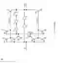 Fig. 02 - Transit state element