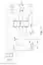 Fig. 35 - Low cost ultra versatile mixed signal controller circuit