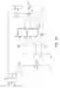 Fig. 37 - Low cost ultra versatile mixed signal controller circuit