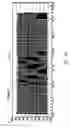 Fig. 09 - Driving configuration of a switch