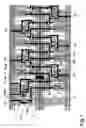 Fig. 06 - Semiconductor device with integrated delay chain