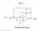 Fig. 02 - Operational amplifier