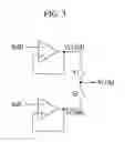 Fig. 04 - Operational amplifier