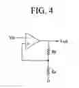 Fig. 05 - Operational amplifier