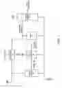 Fig. 02 - Power detection system and circuit for high voltage supply and low voltage devices