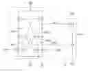 Fig. 01 - LEVEL SHIFT CIRCUIT
