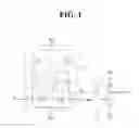 Fig. 02 - LEVEL SHIFT CIRCUIT