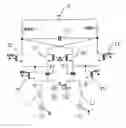 Fig. 01 - DOWN-CONVERTER MIXER
