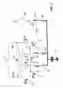 Fig. 06 - DOWN-CONVERTER MIXER