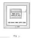 Fig. 02 - Semiconductor device and control method of switch transistor thereof
