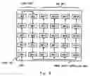 Fig. 09 - Semiconductor device and control method of switch transistor thereof