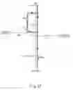 Fig. 28 - Semiconductor device and electronic apparatus using the same