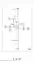 Fig. 41 - Semiconductor device and electronic apparatus using the same