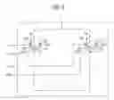 Fig. 06 - Control circuit for a power semiconductor assembly and power semiconductor assembly