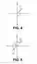 Fig. 04 - System and method for relative phase shift keying