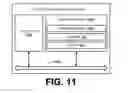 Fig. 08 - System and method for relative phase shift keying