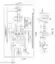 Fig. 02 - Single-ended to differential amplification and pipeline analog-to-digital conversion for digitally controlled DC-DC converters
