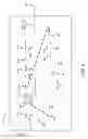Fig. 07 - Single-ended to differential amplification and pipeline analog-to-digital conversion for digitally controlled DC-DC converters