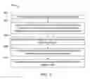 Fig. 08 - Single-ended to differential amplification and pipeline analog-to-digital conversion for digitally controlled DC-DC converters