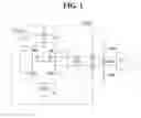 Fig. 02 - Transmitter