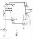 Fig. 02 - Slew-rate-enhanced error amp with adaptive transconductance and single dominant pole shared by main and auxiliary amps