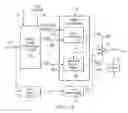Fig. 02 - Adaptive signal-feed-forward circuit and method for reducing amplifier power without signal distortion