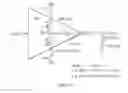 Fig. 09 - Adaptive signal-feed-forward circuit and method for reducing amplifier power without signal distortion