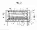 Fig. 03 - Oven controlled multistage crystal oscillator