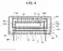 Fig. 05 - Oven controlled multistage crystal oscillator