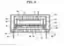 Fig. 06 - Oven controlled multistage crystal oscillator