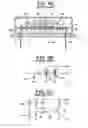 Fig. 07 - Oven controlled multistage crystal oscillator