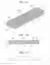 Fig. 02 - Oscillation device