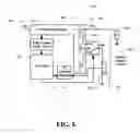 Fig. 07 - Method and apparatus for adaptive impedance matching