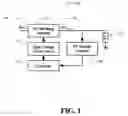 Fig. 02 - Method and apparatus for adaptive impedance matching