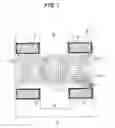 Fig. 08 - Thin film balun